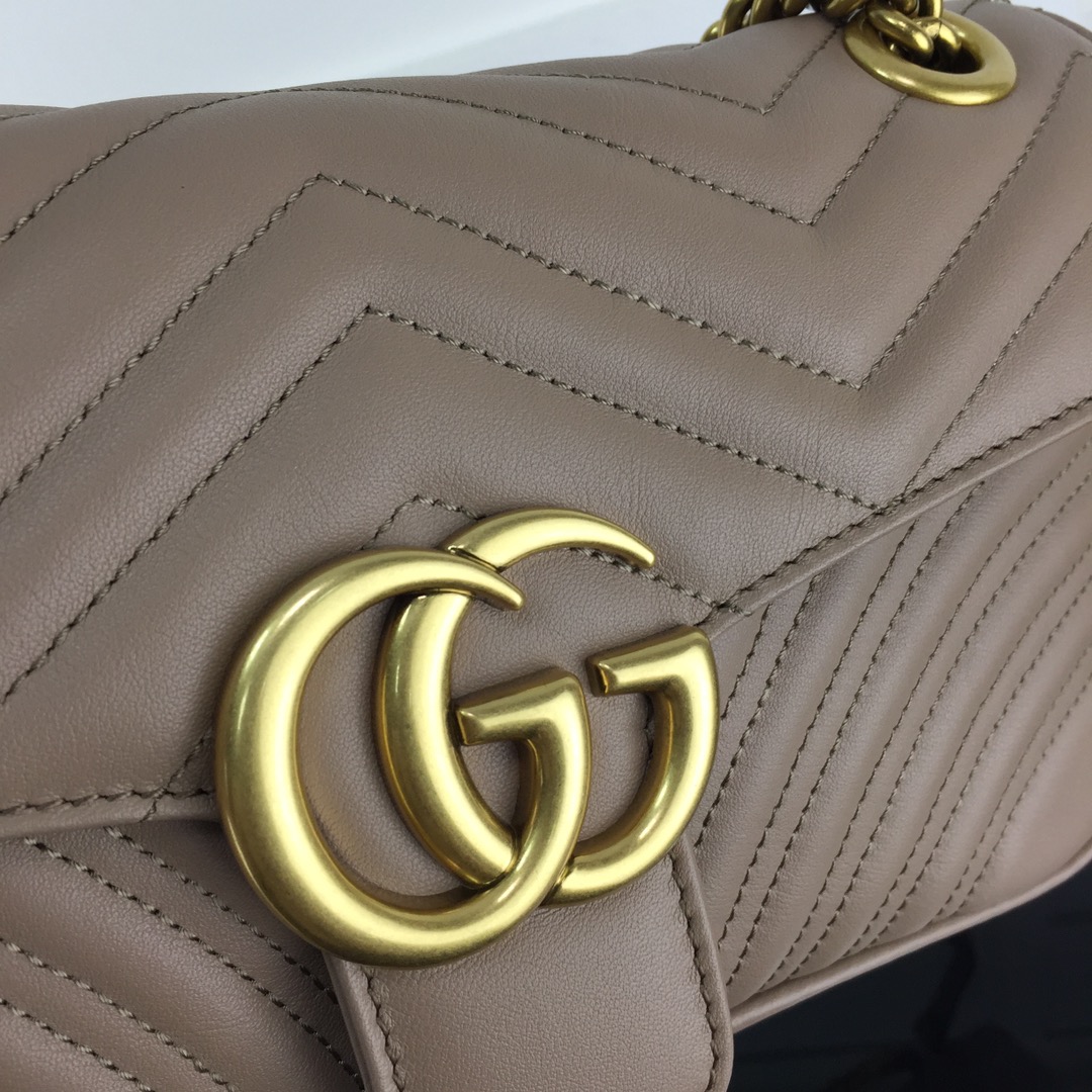 Gucci Satchel Bags